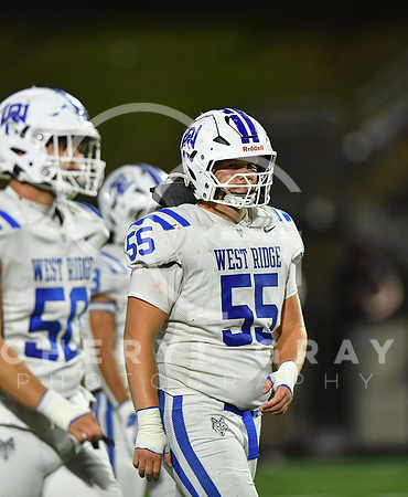 ©CGP 092526 West Ridge @ Dobyns Bennett 008037