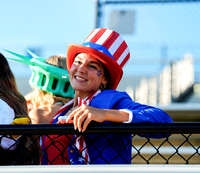 ©CGP 100126 Morristown West @ West RIdge 000080