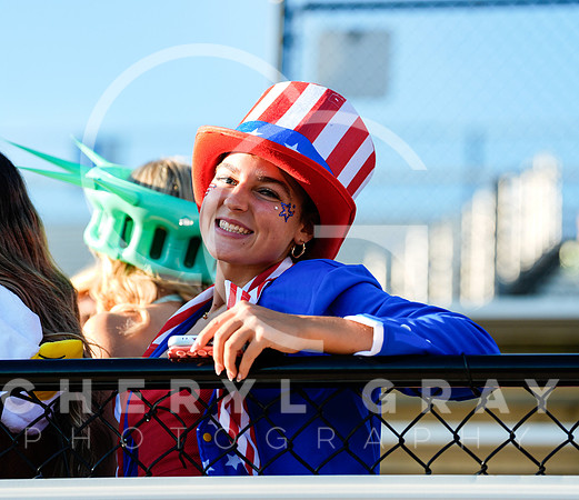 ©CGP 100126 Morristown West @ West RIdge 000080