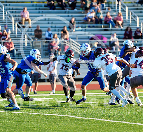 ©CGP 092826 Dobyns Bennett @ West Ridge 000507