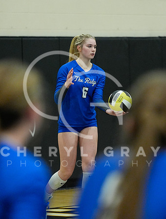 ©CGP 100626 District @ Crockett 003896