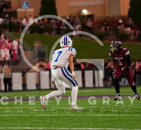 ©CGP 092526 West Ridge @ Dobyns Bennett 006416