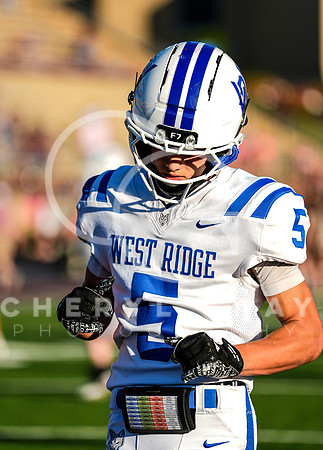 ©CGP 092526 West Ridge @ Dobyns Bennett 005134