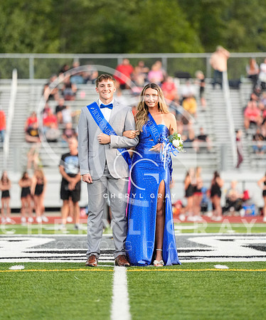 ©CGP 091826 Daniel Boone @ West Ridge 003469 copy