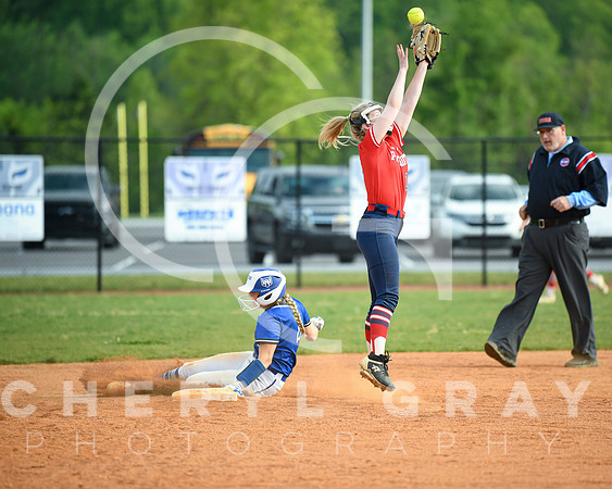 ©CGP_042623_Sullivan East @ West Ridge_03994