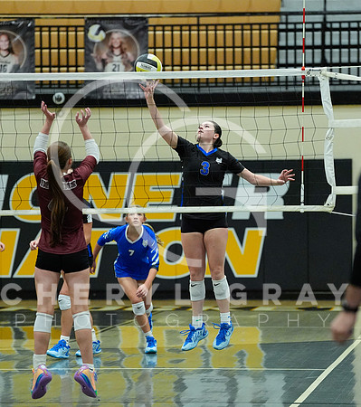 ©CGP 093026 JV Tourney @ Crockett 001084