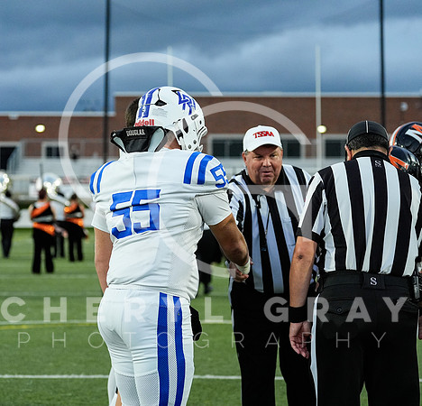 ©CGP 101626 West Ridge @ Morristown East 000447