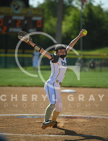 ©CGP_050523_District Tourney @ David Crockett_00458