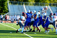 ©CGP 092826 Dobyns Bennett @ West Ridge 000112