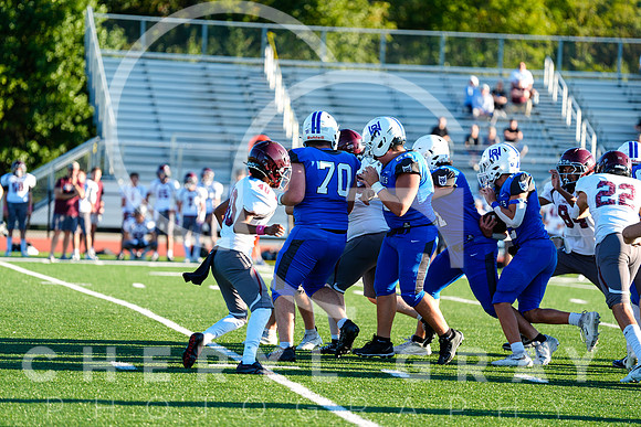 ©CGP 092826 Dobyns Bennett @ West Ridge 000112