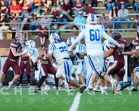 ©CGP 092526 West Ridge @ Dobyns Bennett 005667