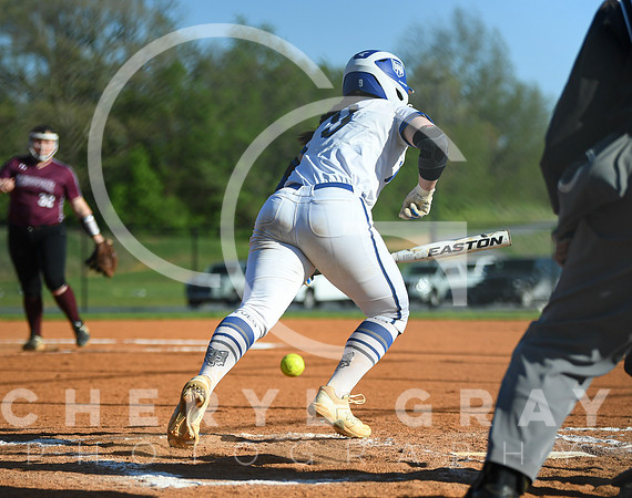 ©CGP_041723_Dobyns Bennett @ West RIdge_0144