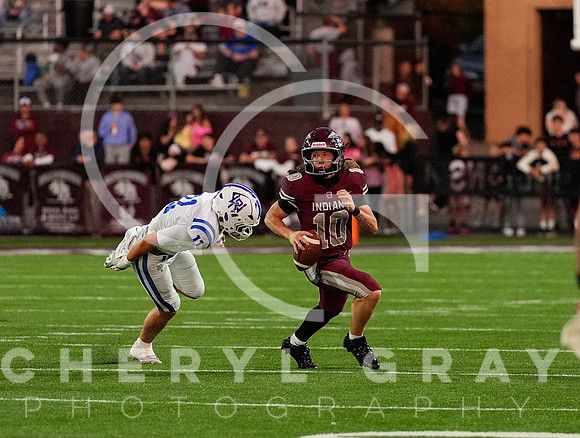 ©CGP 092526 West Ridge @ Dobyns Bennett 006388