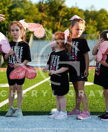 ©CGP 100126 Morristown West @ West RIdge 000307