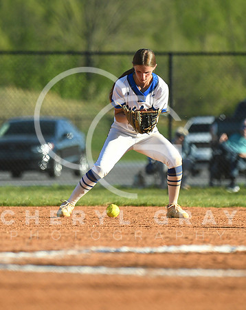 ©CGP_041123_David Crockett @ West Ridge_4025