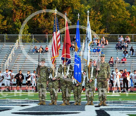 ©CGP 100126 Morristown West @ West RIdge 001297 copy