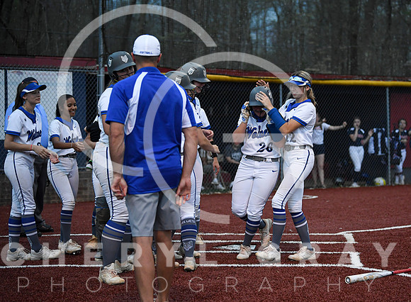 ©CGP_040523_West Ridge @ Sullivan East_1625