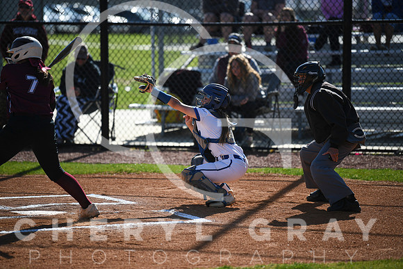 ©CGP_041723_Dobyns Bennett @ West RIdge_0024