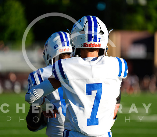 ©CGP 092526 West Ridge @ Dobyns Bennett 005100