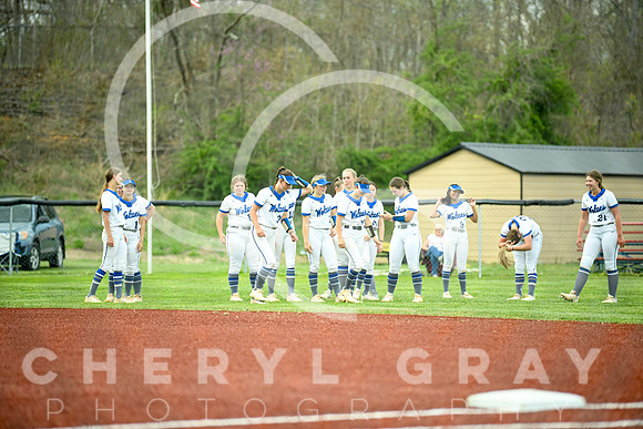 ©CGP_040523_West Ridge @ Sullivan East_0089