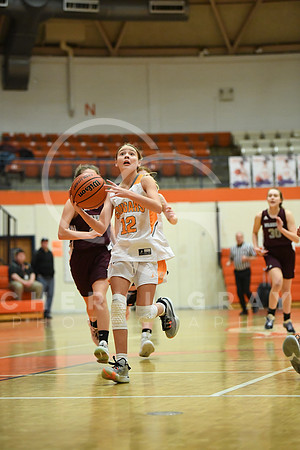 ©CGP_012222_Rogersville Middle @ Sullivan Central Middle_0164