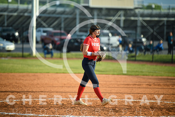 ©CGP_042623_Sullivan East @ West Ridge_04488