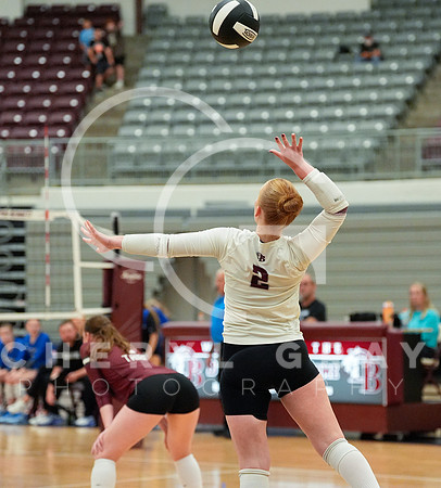©CGP 091526 West Ridge @ Dobyns Bennett 000423
