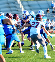©CGP 092826 Dobyns Bennett @ West Ridge 000144