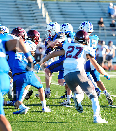 ©CGP 092826 Dobyns Bennett @ West Ridge 000144