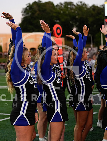 ©CGP 092526 West Ridge @ Dobyns Bennett 006278