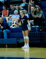 ©CGP 091926 Kirk Nairn Vball Tourney 000098