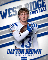 DAYTON BROWN SENIOR BANNER 2026 copy