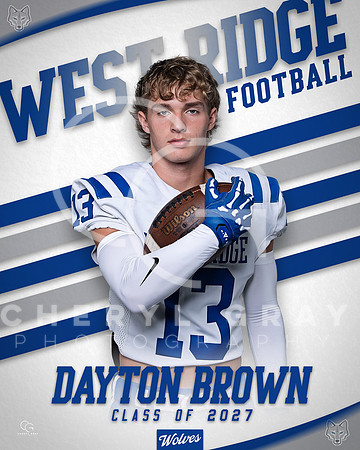 DAYTON BROWN SENIOR BANNER 2026 copy