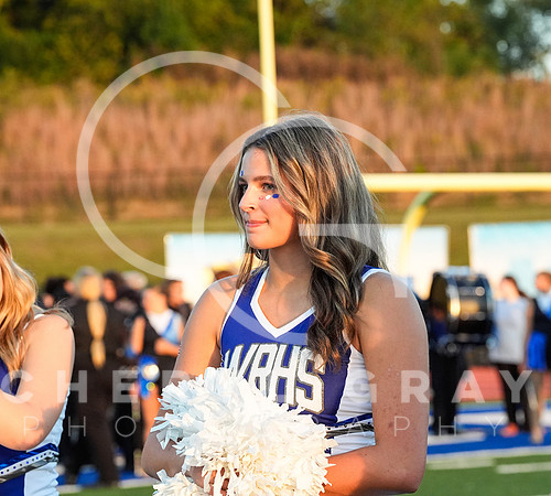 ©CGP 100126 Morristown West @ West RIdge 000915