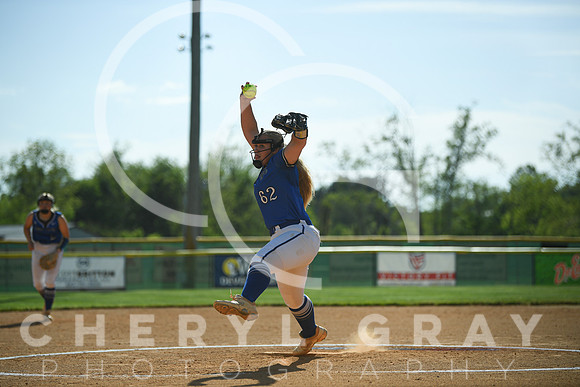 ©CGP_050523_District Tourney @ David Crockett_00676