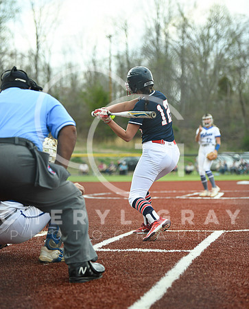 ©CGP_040523_West Ridge @ Sullivan East_0318