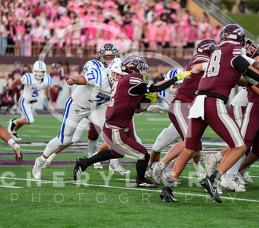 ©CGP 092526 West Ridge @ Dobyns Bennett 006206