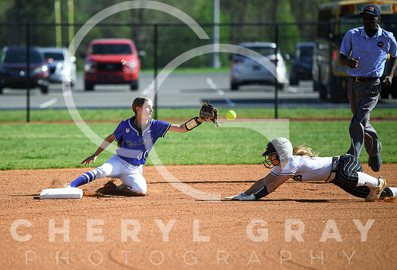 ©CGP_041123_David Crockett @ West Ridge_0033