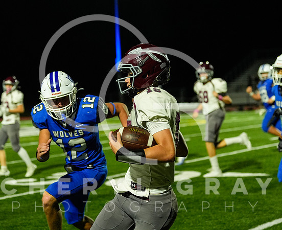 ©CGP 092826 Dobyns Bennett @ West Ridge 002090