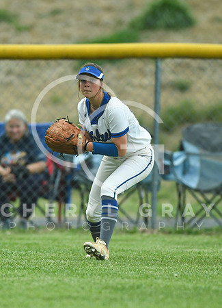 ©CGP_040523_West Ridge @ Sullivan East_0871