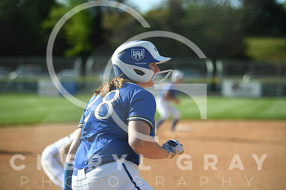 ©CGP_050523_District Tourney @ David Crockett_01287