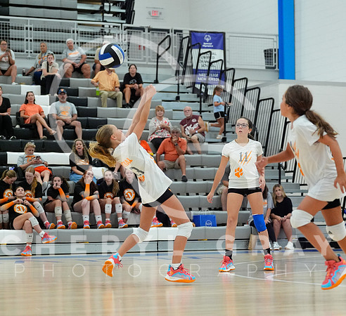 ©CGP 091626 Sullivan Central vs Sullivan Heights 000361