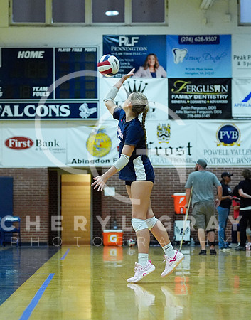 ©CGP 091926 Kirk Nairn Vball Tourney 000335