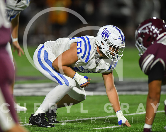 ©CGP 092526 West Ridge @ Dobyns Bennett 008038