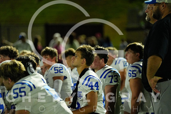 ©CGP 092526 West Ridge @ Dobyns Bennett 007256