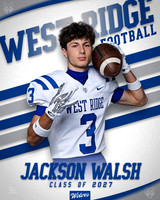 JACKSON WALSH SENIOR BANNER 2026 copy