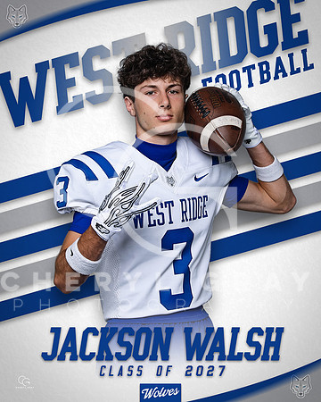 JACKSON WALSH SENIOR BANNER 2026 copy