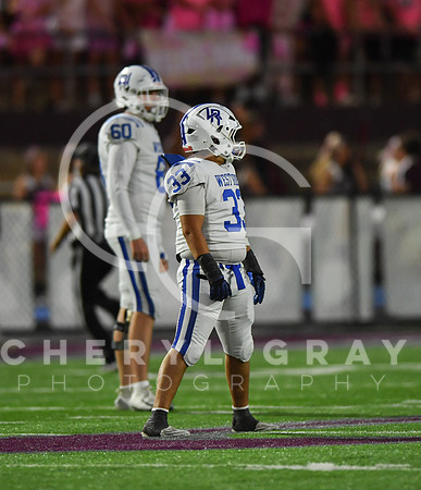©CGP 092526 West Ridge @ Dobyns Bennett 007506
