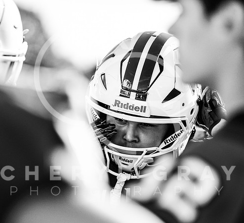 ©CGP 091426 JV David Crockett @ West Ridge 000201
