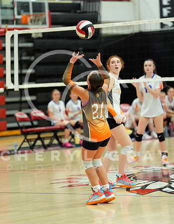 ©CGP 100326 Sectionals SCMS vs Maury 000549